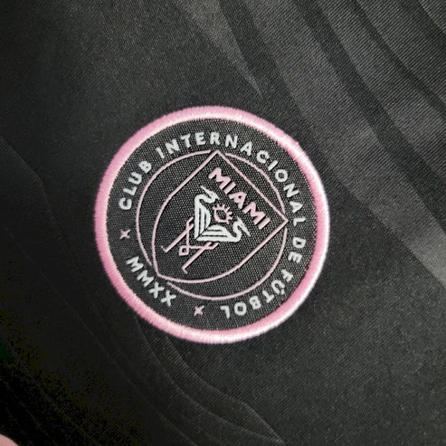 24/25 Inter Miami Away Kids Size Version
