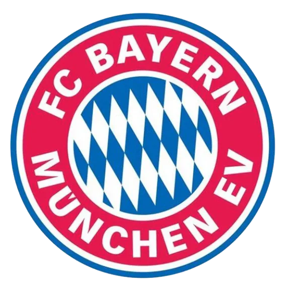 Bayern Munich