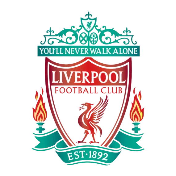 Liverpool FC